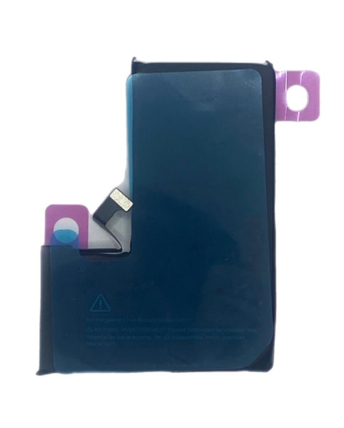 АКБ для iPhone 15 Pro Premium 3274 mAh АКБ для iPhone 15 Pro Premium 3274 mAh