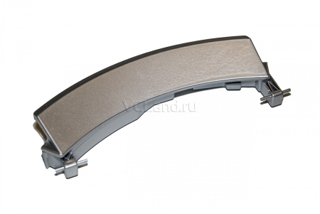 Ручка люка для стиральных машин Bosch, Siemens, Gaggenau, NEFF 648581,751786,751783WL237
