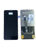 Дисплей Huawei P30 Lite (MAR-LX1M)/Honor 20 Lite/Honor 20S (MAR-LX1H) с тачскрином (черный)