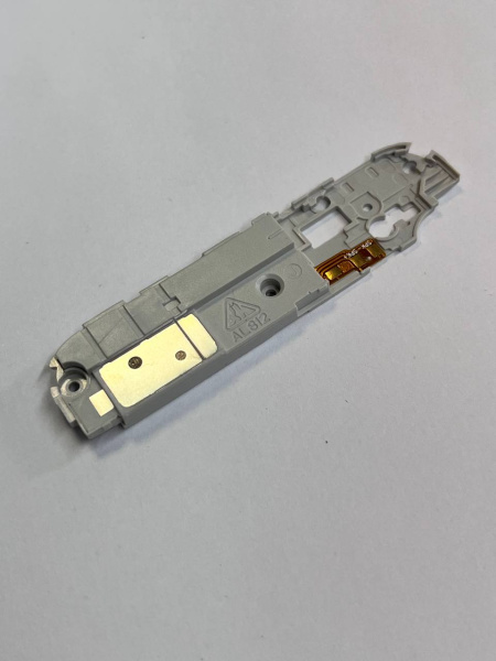 Звонок (полифонический динамик) Huawei Honor 5S в сборе