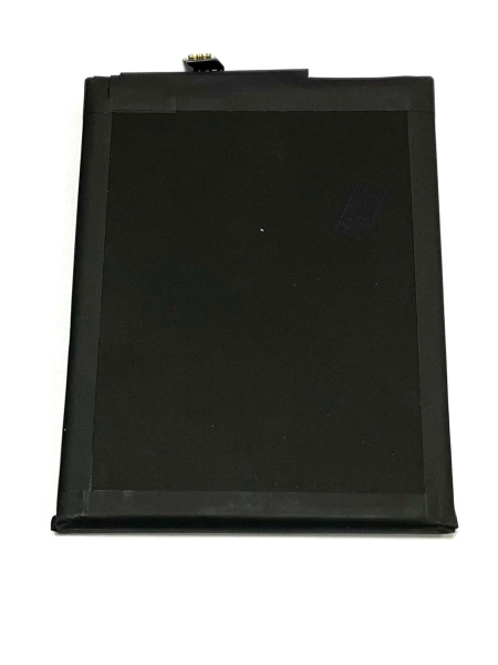 АКБ для Xiaomi Redmi 4 Pro (BN40)