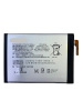 АКБ Sony Xperia XA1 Plus(G3421)/XA1 Plus Dual(G3412)/XA2 Ultra Dual (H4213) (LIP1653ERPC) 
