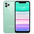 Oukitel