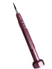 Отвертка RECA LJL-129 звездочка 0,8x25mm (torx)