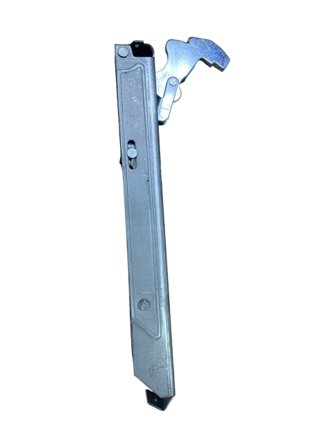 Петля двери духовки для кухонных плит Gorenje, Mora 228540 Петля двери духовки для кухонных плит Gorenje, Mora 228540