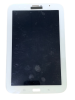 Дисплей Samsung Galaxy Note 8.0 N5100 с тачскрином (белый)