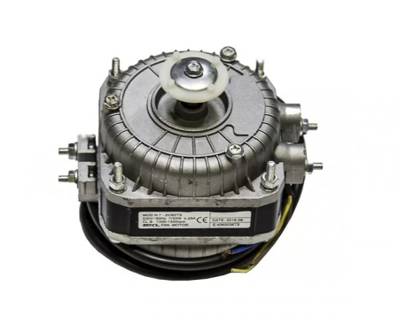 Микродвигатель SKL MTF VN 7W MTF502RF