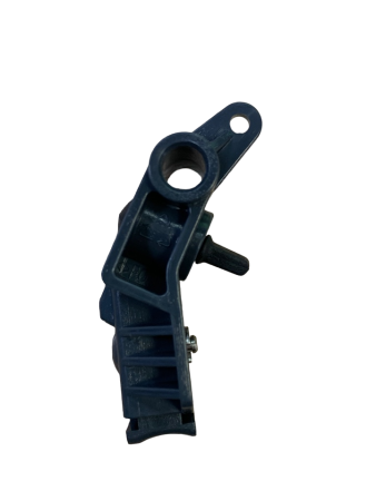 Ограничитель заварочного узла для кофемашины Delonghi 7313214521