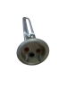 Тэн 1500W  RF-64 для водонагревателей 401373