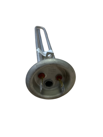 Тэн 1500W  RF-64 для водонагревателей 401373