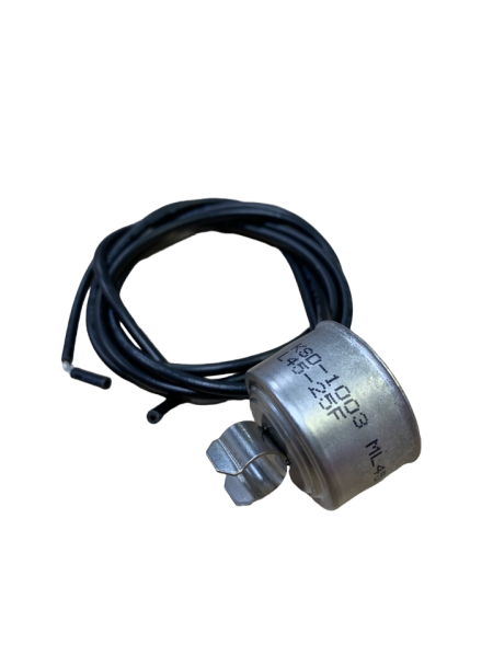 Дефростер KSD-1003 ML 45 универсальный для холодильников