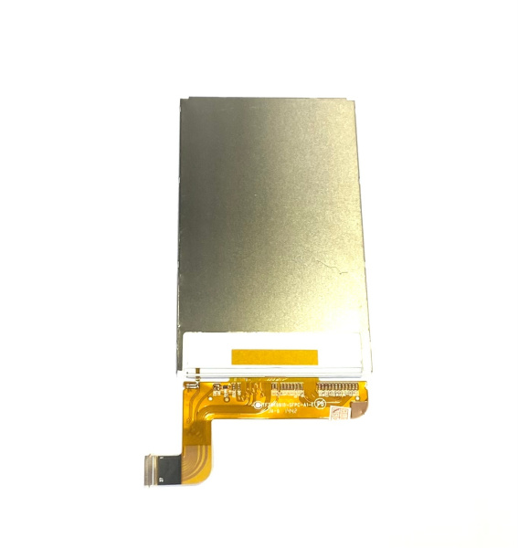 Дисплей Sony Xperia  D2105 Оригинал