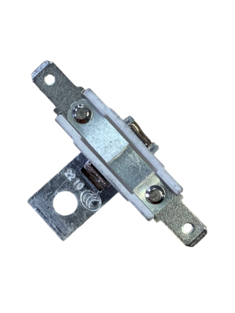 Термопредохранитель для кофемашины Delonghi 308грС 5212810041