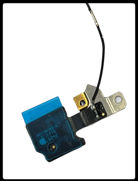 Антенна GPS для iPhone 6S