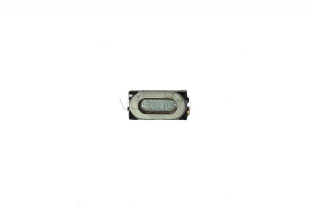 Звонок (полифонический динамик) Sony Ericsson W595
