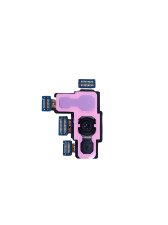 Камера основная (задняя) Samsung Galaxy A51 (SM-A515F)