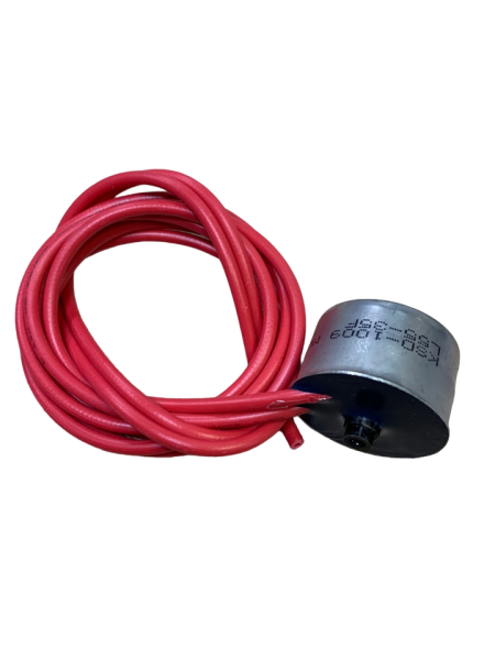 Дефростер KSD-1009 ML 55 универсальный для холодильников