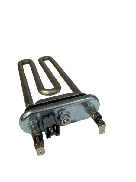 Тэн 1600W с датчиком для стиральных машин LG  AEG33121513 Kawai