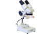 Микроскоп Ya Xun YX-AK26