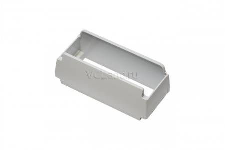 Емкость двери верхняя для холодильников Минск, Атлант 301543108200