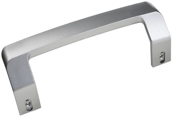 Ручка двери к холодильникам BEKO 4320950300 Ручка двери к холодильникам BEKO 4320950300