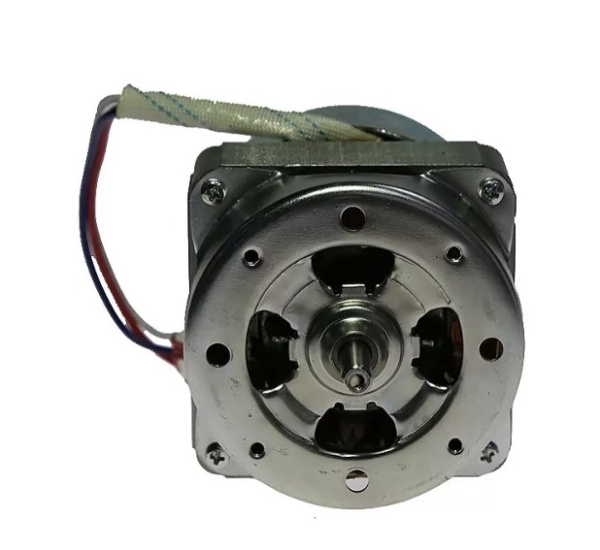 Мотор хлебопечи Kenwood BM450 KW714434 YY8628-23 Мотор хлебопечи Kenwood BM450 KW714434 YY8628-23