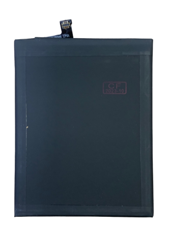 АКБ Huawei Nova 2 (HB366179ECW) 