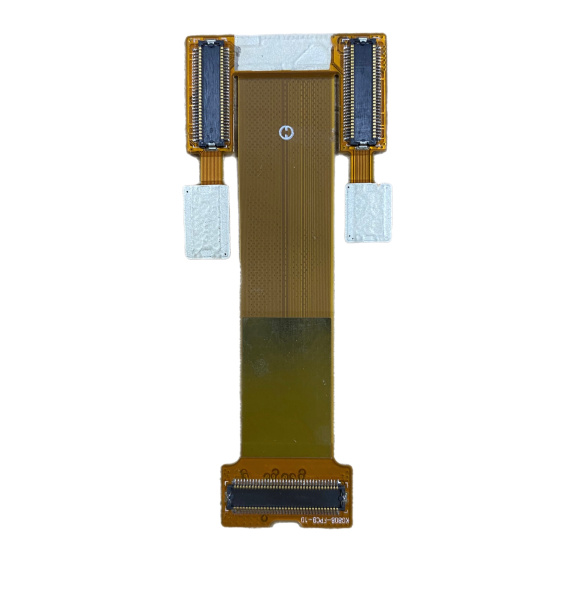 Шлейф LG KG800 межплатный 