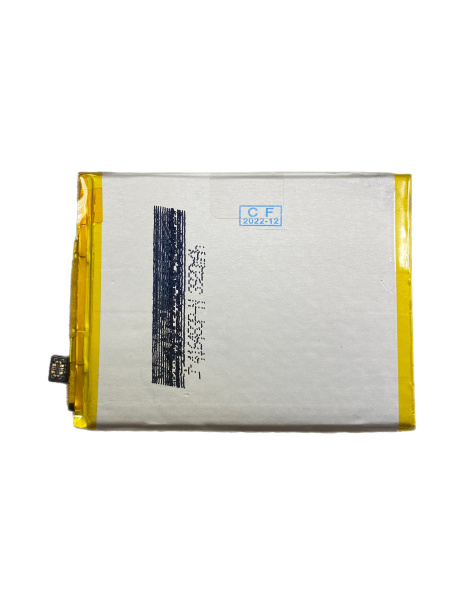 АКБ Vivo V20/V20 SE (B-N8) АКБ Vivo V20/V20 SE (B-N8)