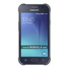 Динамик слуховой, разговорный для Samsung Galaxy J1 SM-J110