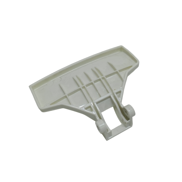 Ручка люка для стиральных машин Electrolux, Zanussi, AEG 1242060000 Ручка люка для стиральных машин Electrolux, Zanussi, AEG 1242060000