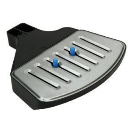 Поддон для чашки кофеварки Krups MS-0A01712