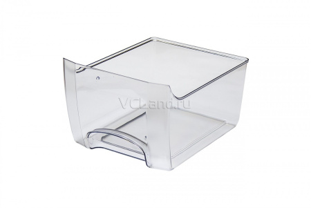 Ящик для фруктов и овощей для холодильников Минск, Атлант 769748200400