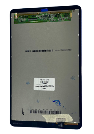 Дисплей для Samsung Galaxy Tab E 9.6 SM-T560N/T561N с тачскрином (белый)