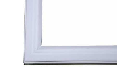 Уплотнитель морозильной камеры RL40 542*670mm для холодильников Samsung DA63-04297J