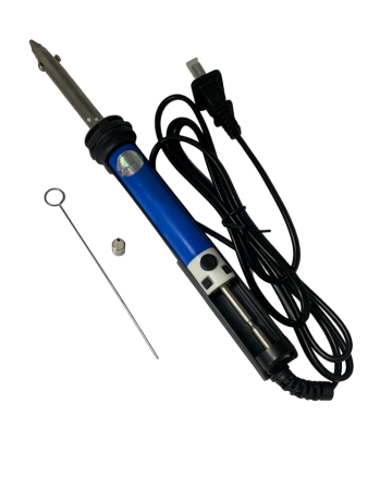 Электрический оловоотсос GAOJIE № 842SD (30W)