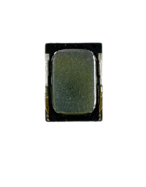 Звонок/Динамик полифонический FLY IQ4405 Quad Black (G4910000092LA) Звонок/Динамик полифонический FLY IQ4405 Quad Black (G4910000092LA)