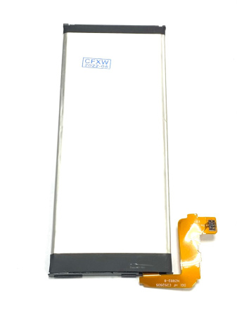 АКБ Sony Xperia XZ Premium Dual G8142 (LIP1642ERPC/1305-3151) 