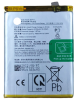 АКБ OnePlus Nord N10 (BLP815)