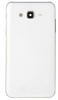 Корпус Samsung Galaxy J5 SM-J500H/DS (белый) 