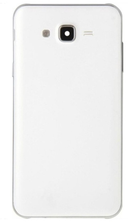 Корпус Samsung Galaxy J5 SM-J500H/DS (белый) 