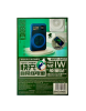 Power Bank Remax RPP-527 3в1 с беспроводной зарядкой 15W Type-C 22.5W Lightning 20W 10000mAh