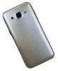 Корпус Samsung Galaxy J2 SM-J200F (золотистый) 