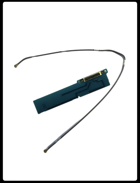 Антенна GSM/LTE Sony Xperia Tablet Z Оригинал