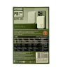 Power Bank Remax RPP-65 2в1 с беспроводной зарядкой 15W Type-C PD20W 10000mAh