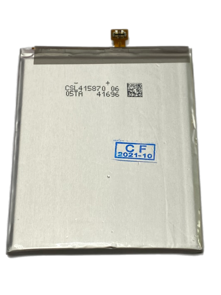 АКБ для Samsung Galaxy A01 A015F QL1695