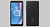 Alcatel