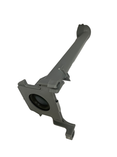 Держатель верхнего импеллера разбрызгивателя для посудомоечной машины Beko Hansa 1757700100 Держатель верхнего импеллера разбрызгивателя для посудомоечной машины Beko Hansa 1757700100