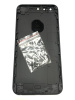 Корпус для iPhone 6S Plus / iphone 7 Plus черный