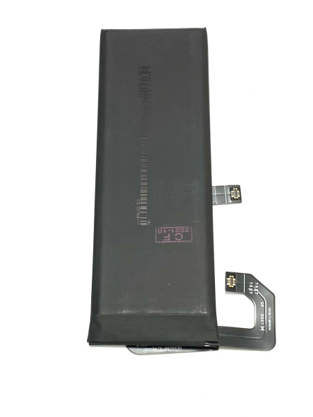 АКБ для Xiaomi Mi 10 Pro (BM4M) АКБ для Xiaomi Mi 10 Pro (BM4M)